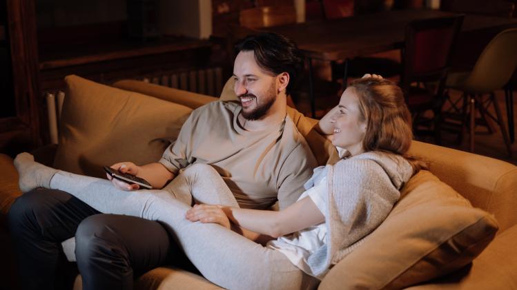 wp-content_uploads_2021_04_pexels-cottonbro-4009040.jpg